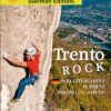 Trento Rock
