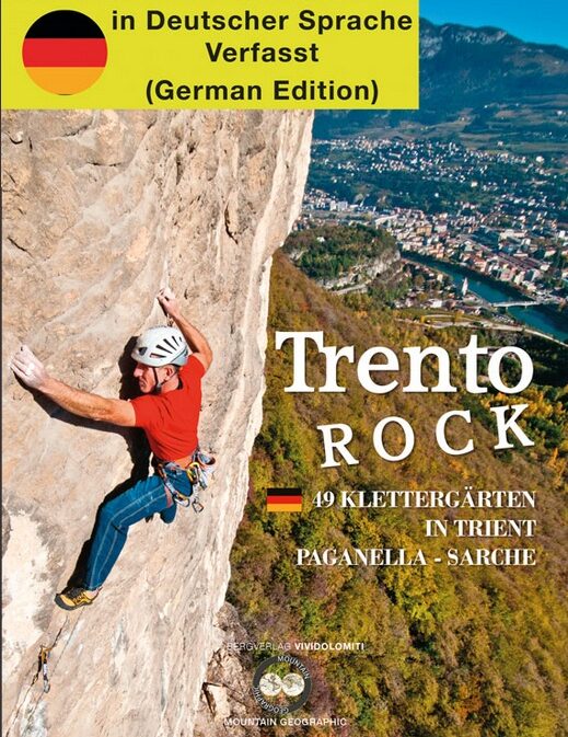 Trento Rock