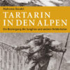 Tartarin in den Alpen