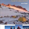 The Andes - A guide for climbers and Skiers