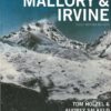 The mystery of Mallory & Irvine
