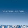 Von Gipfel zu Gipfel