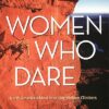 Women Who Dare