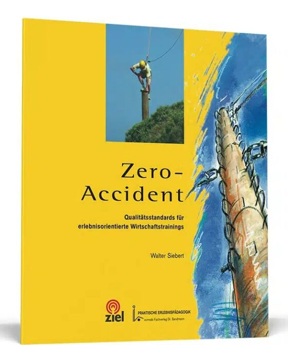 Zero Accident