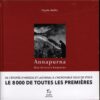 Annapurna - Une histoire humaine