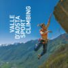 Valle d'Aosta sport climbing