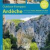 Outdoor Kompass - Ardèche