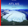 Atlas des glaciers disparus
