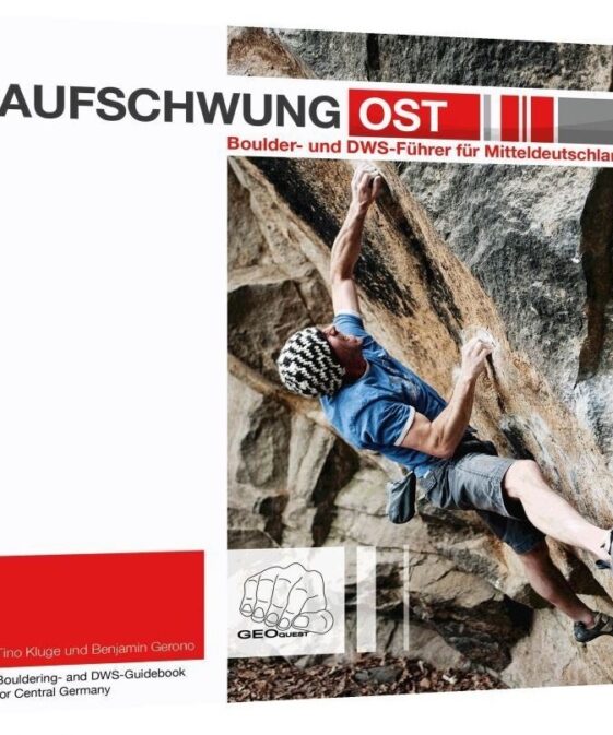 Aufschwung Ost