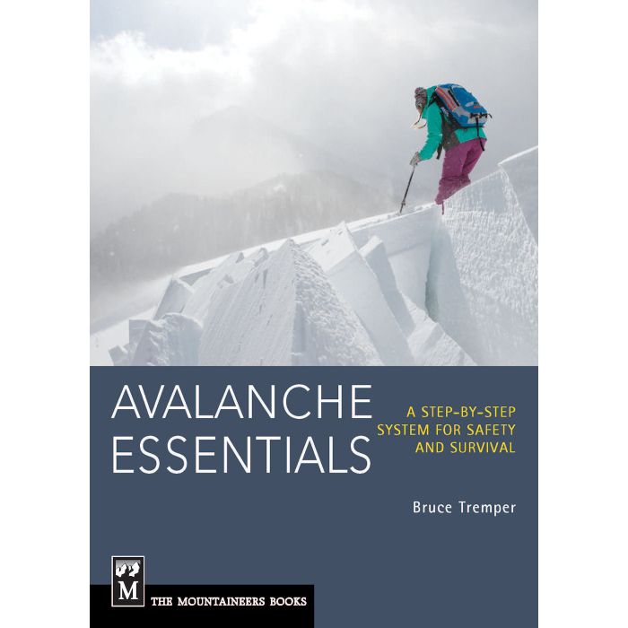Avalanche Essentials