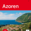 Azoren
