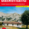 Baskenland - Euskadi, Navarra und Französisches Baskenland