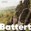 Battert: Klettern - Wandern - Schauen
