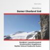 Kletterführer Berner Oberland Süd