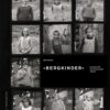 Bergkinder Aus dem Archiv eines Fotoreporters 1943/44