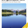 Bergseequartett Vol. 1