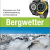 Bergwetter
