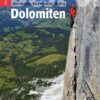 Best of Dolomiten