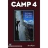 Camp 4 (Paperback)