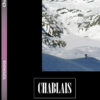 CHABLAIS Toponeige / Ski de randonnée