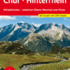 Chur-Hinterrhein