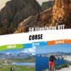 Corse - 50 itinéraires VTT