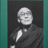Dalai Lama - Fotografien von Manuel Bauer. 1990-2024