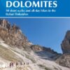 Day Walks in the Dolomites
