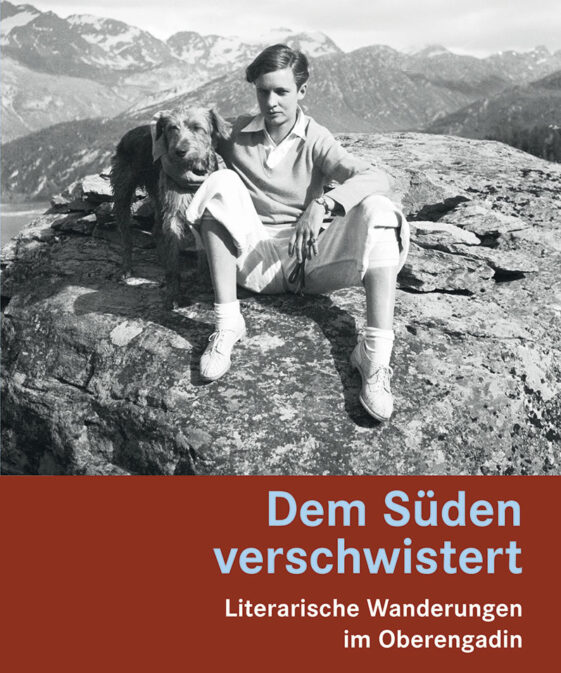 Dem Süden verschwistert
