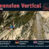 Dimension Vertical - Kletterführer Rumänien