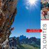 Dolomites, les plus belles voies d'escalade