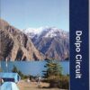 Dolpo Circuit 1:125'000