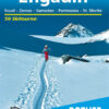 Engadin - 50 Skitouren