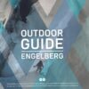 OUTDOOR GUIDE ENGELBERG