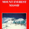 Mount Everest Massif