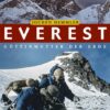 Everest Göttinmutter der Erde