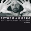 Extrem am Berg