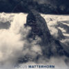 Focus Matterhorn