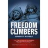 Freedom Climbers