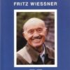 Fritz Wiessner