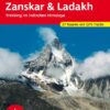 Garhwal - Zanskar & Ladakh