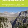 Gavarnie-Ordesa 1:50'000