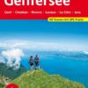 Genfersee