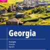 Georgien 1:350`000