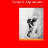 Grand Alpinisme