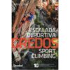 Gredos Sport Climbing