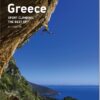 Greece Sport Climbing: The Best Of