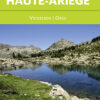 Haute-Ariège 1:50'000