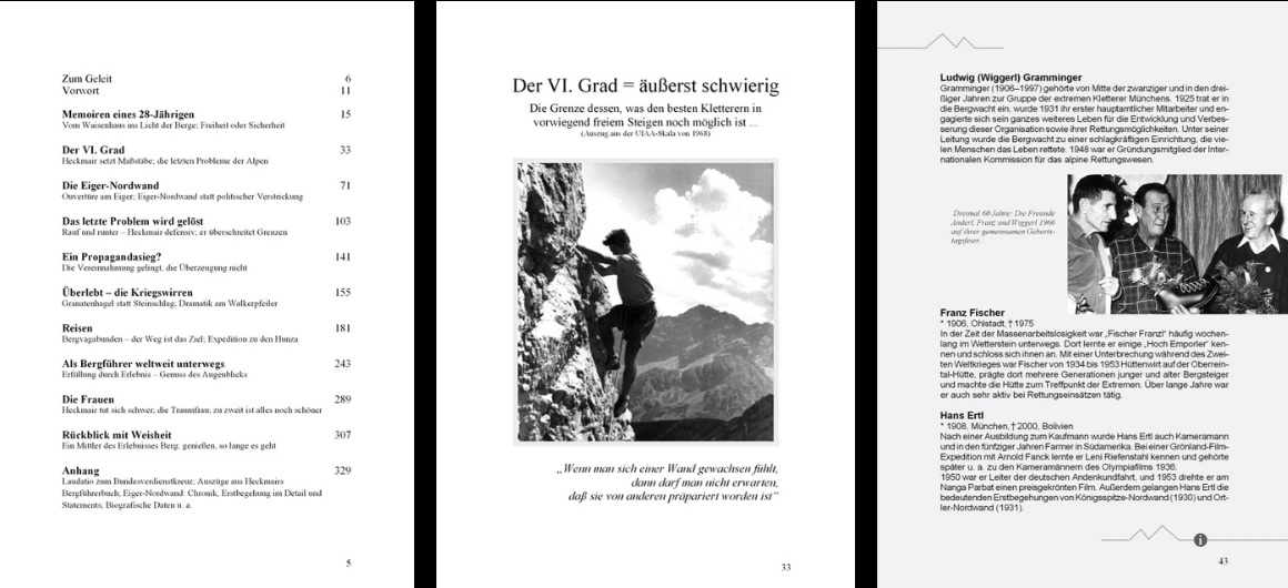 Was zählt ist das Erlebnis – Bild 2