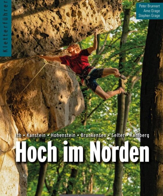 Hoch im Norden